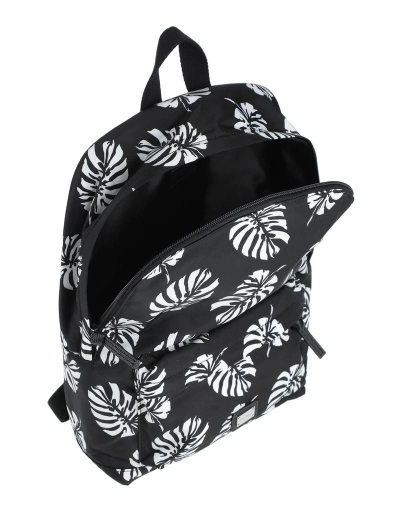 Dolce 
Gabbana Backpack 
fanny pack 3