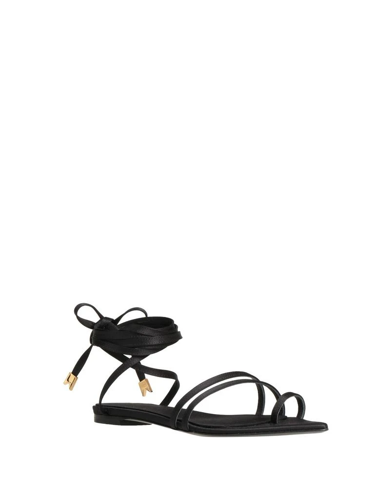 Ilio Smeraldo Flip flops 2
