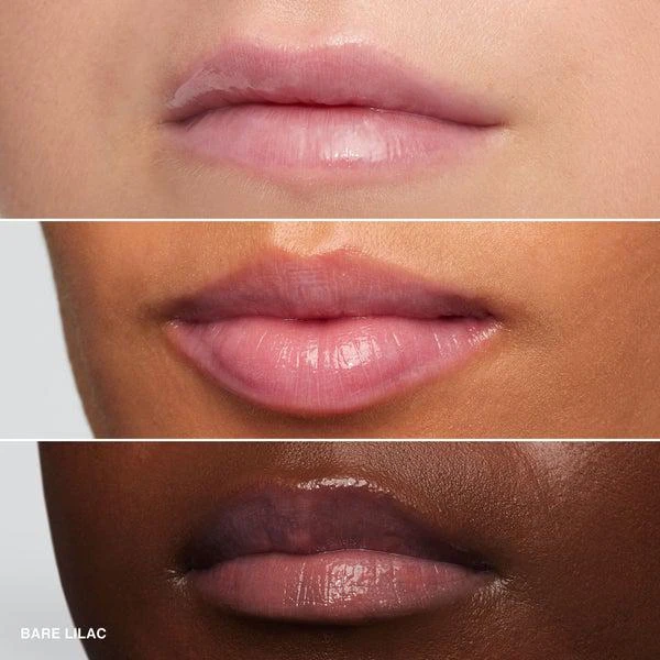Bobbi Brown Bobbi Brown Extra Plump Lip Serum 35ml (Various Shades) 3