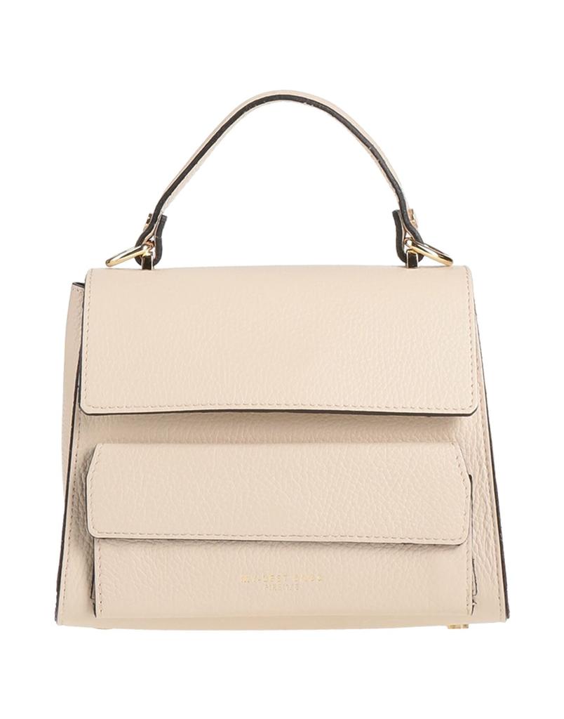 MY-BEST BAGS Handbag