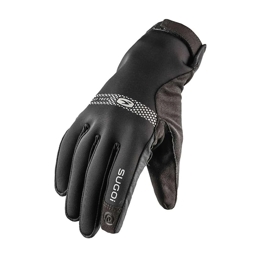 Sugoi Sugoi Zap Zero Plus Gel Glove 1