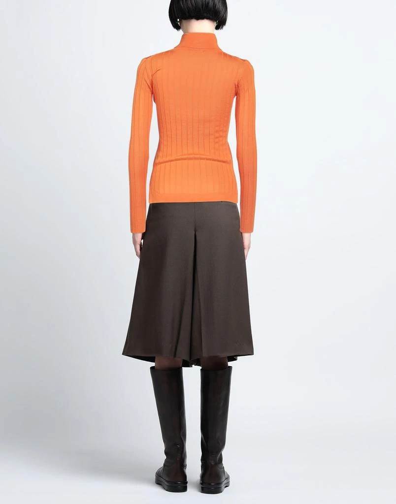 Aragona Turtleneck 3
