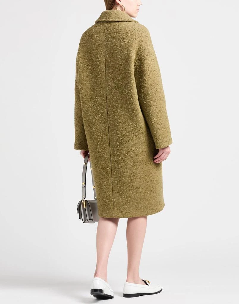 TELA Coat 3