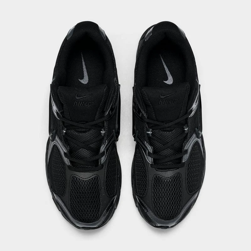NIKE Men's Nike V5 RNR Casual Shoes 5
