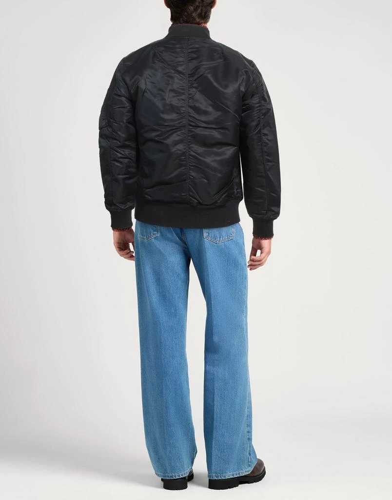 Rag & Bone Bomber 3