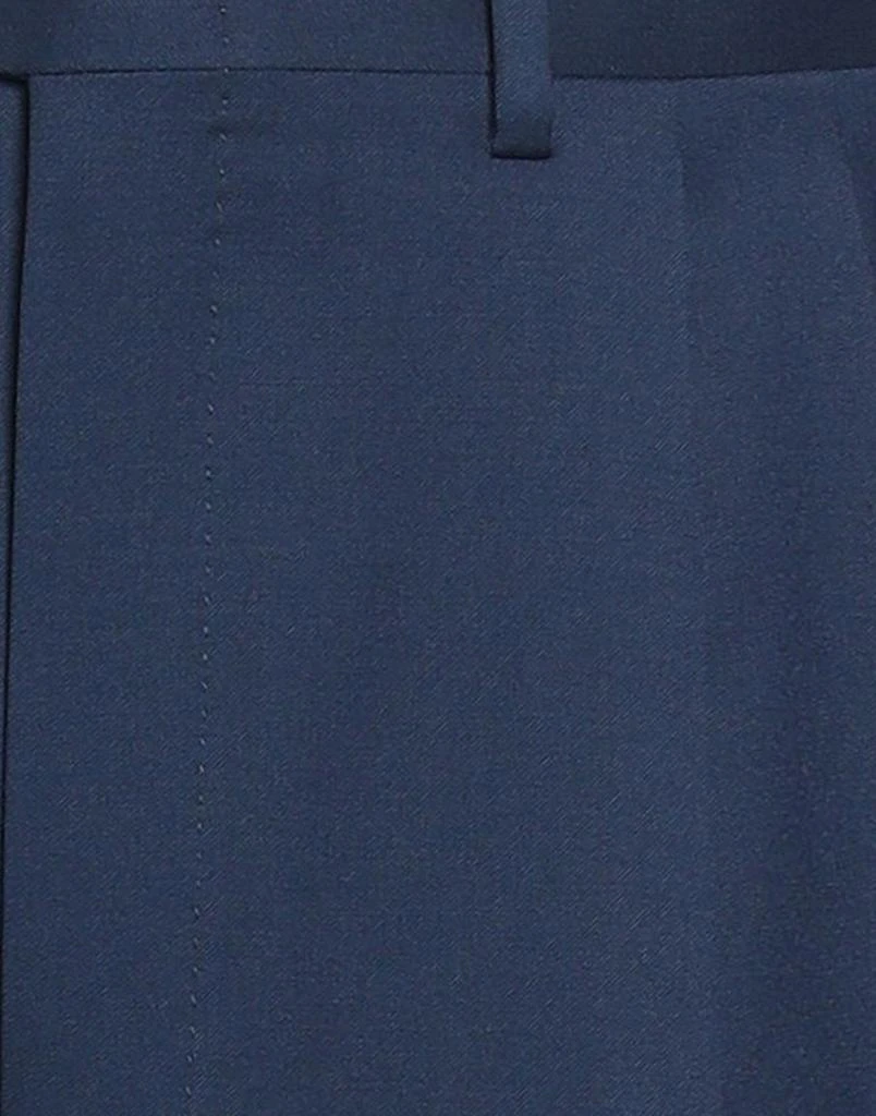 Canali Casual pants 4