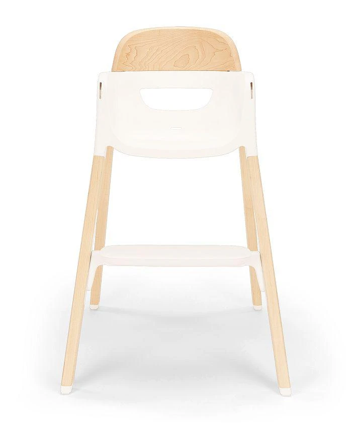 Nuna BRYN Highchair 3