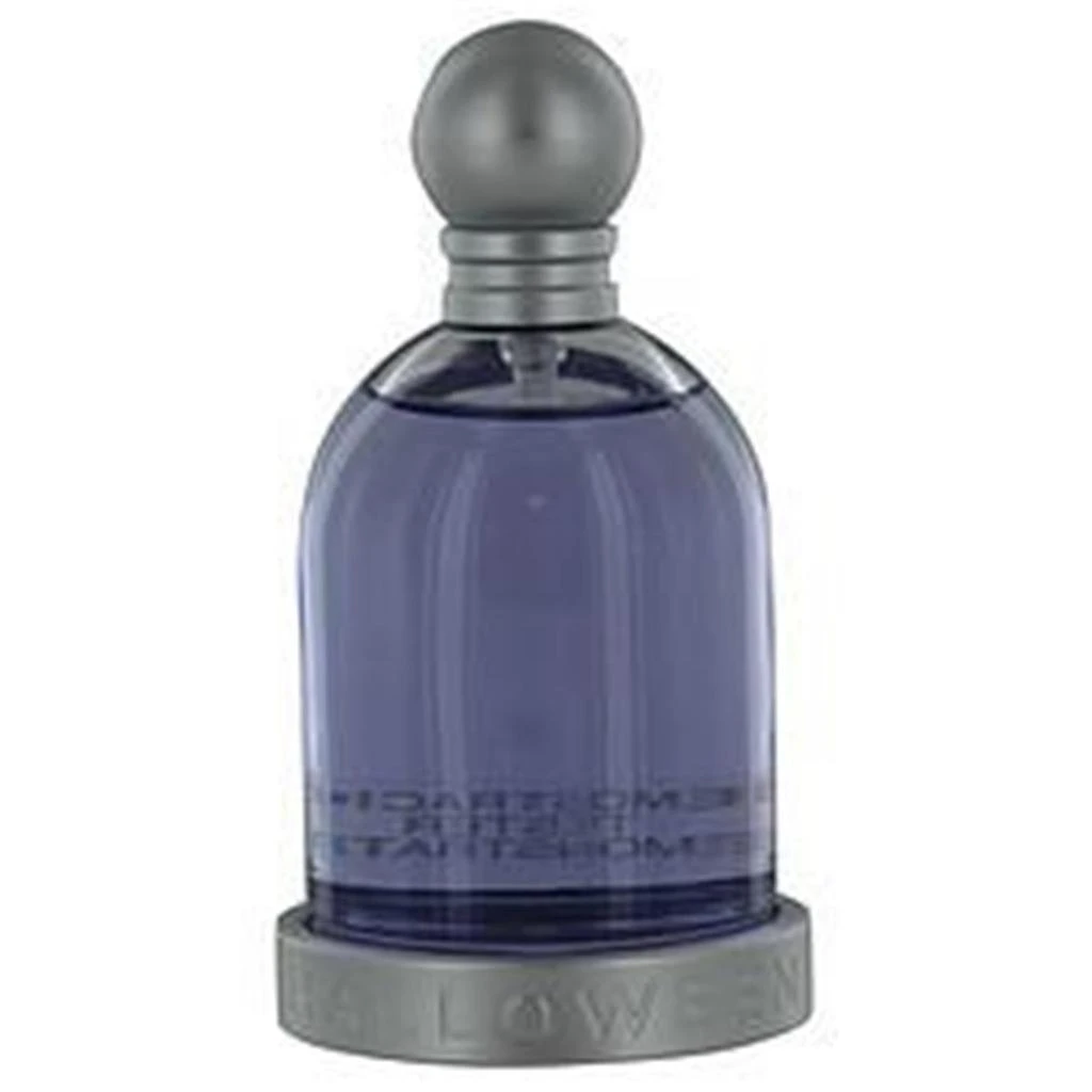 JESUS DEL POZO 3.4 oz Halloween Eau De Toilette Spray 1