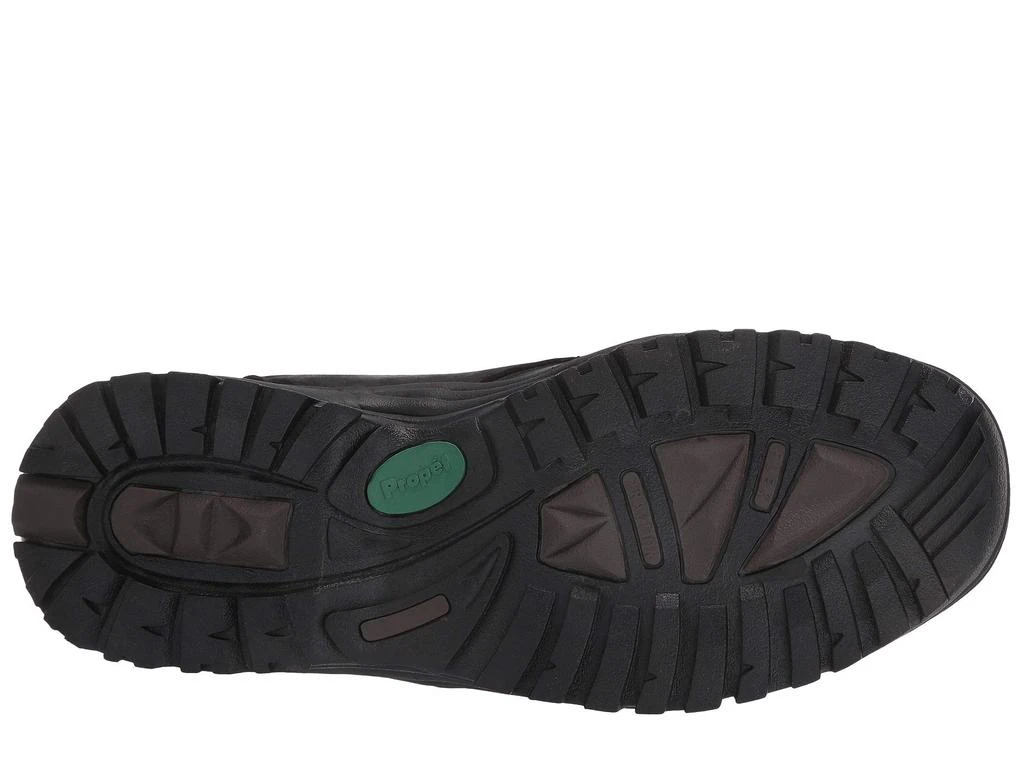 Propet Blizzard Mid Lace 3