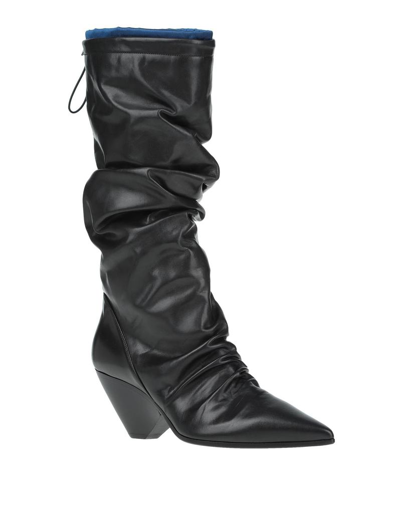 STRATEGIA Boots