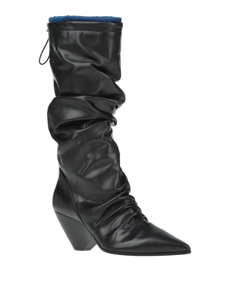 STRATEGIA Boots 2