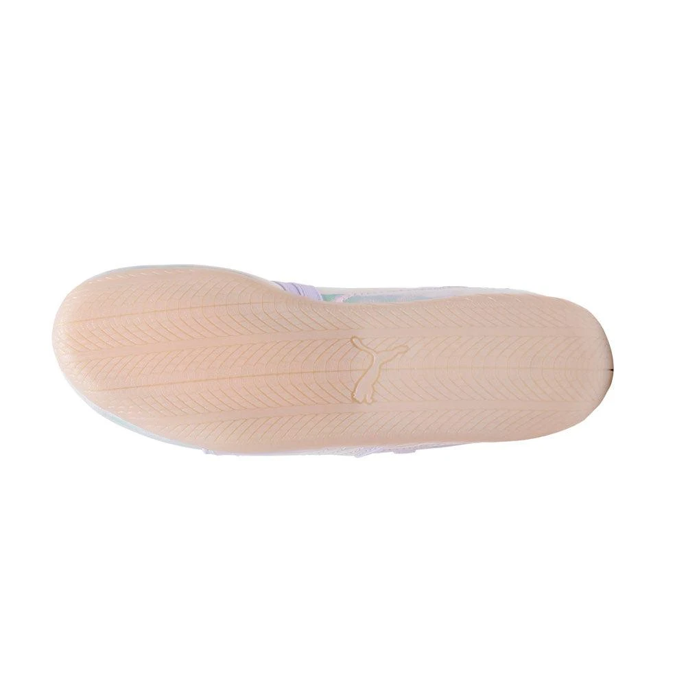 Puma Speedcat Iridescent Ballet Slip On Flats 5