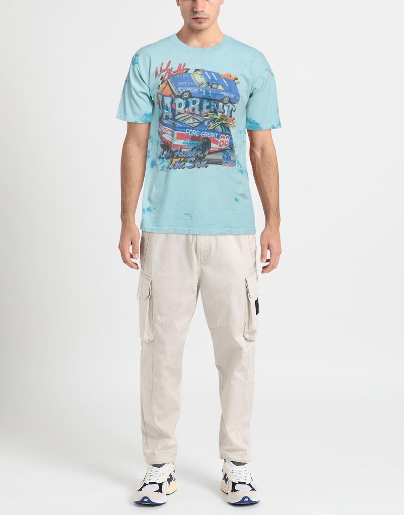 NOTSONORMAL T-shirt