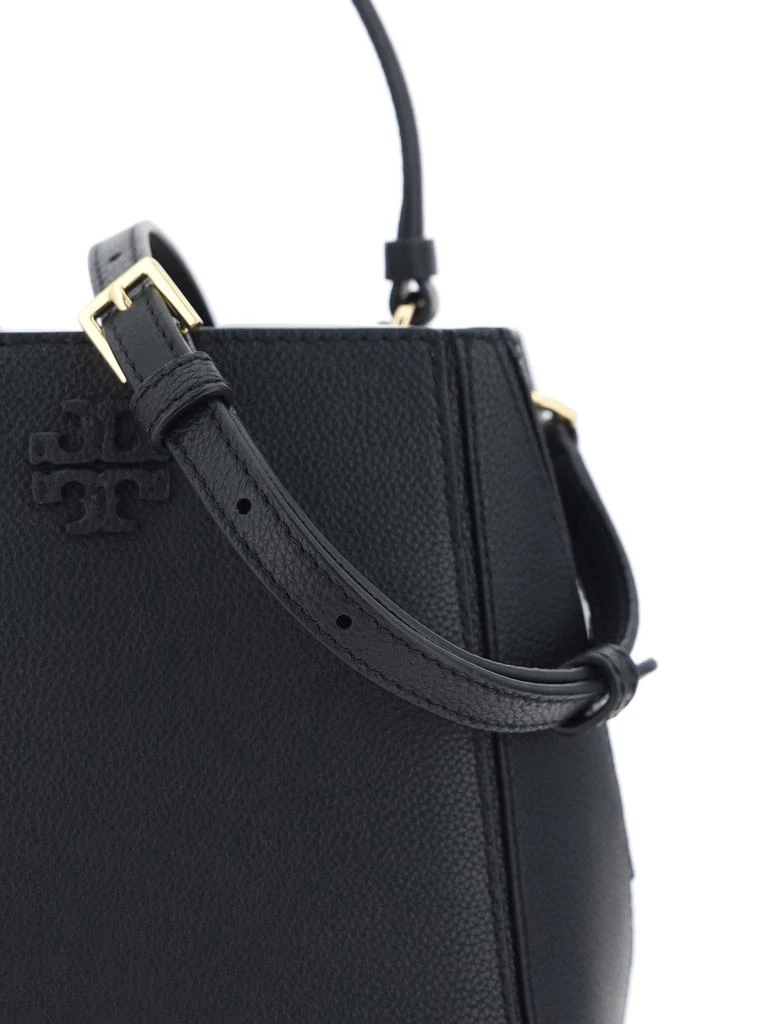 Tory Burch Small Mcgraw Handbag 4