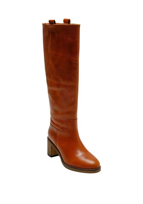 Free People People Tabby Tall Boots 1