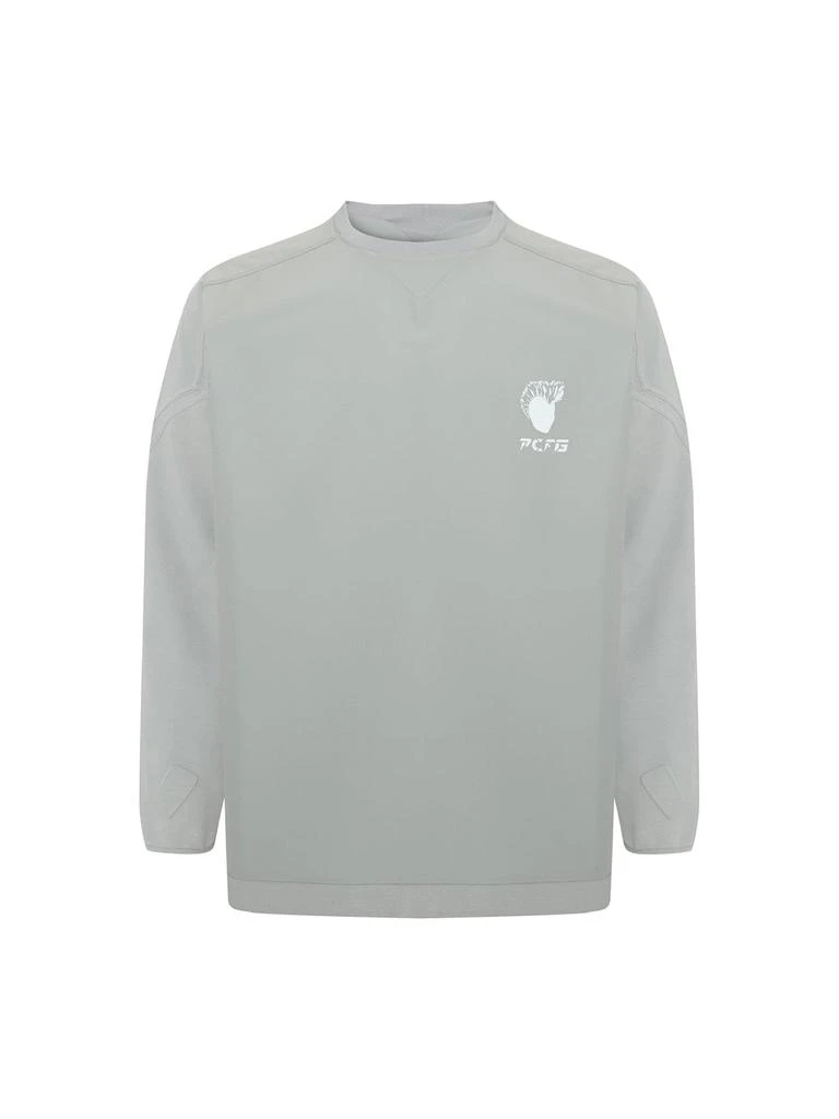 PCFG Store Comfort Track Sweat 6