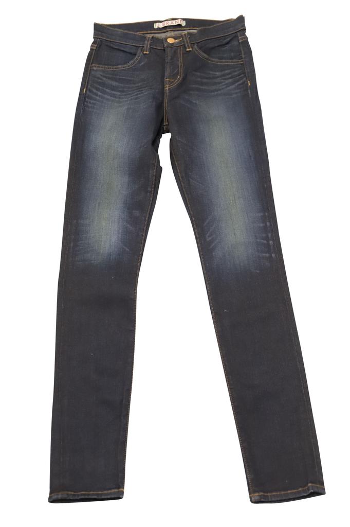 j brand maria high rise black