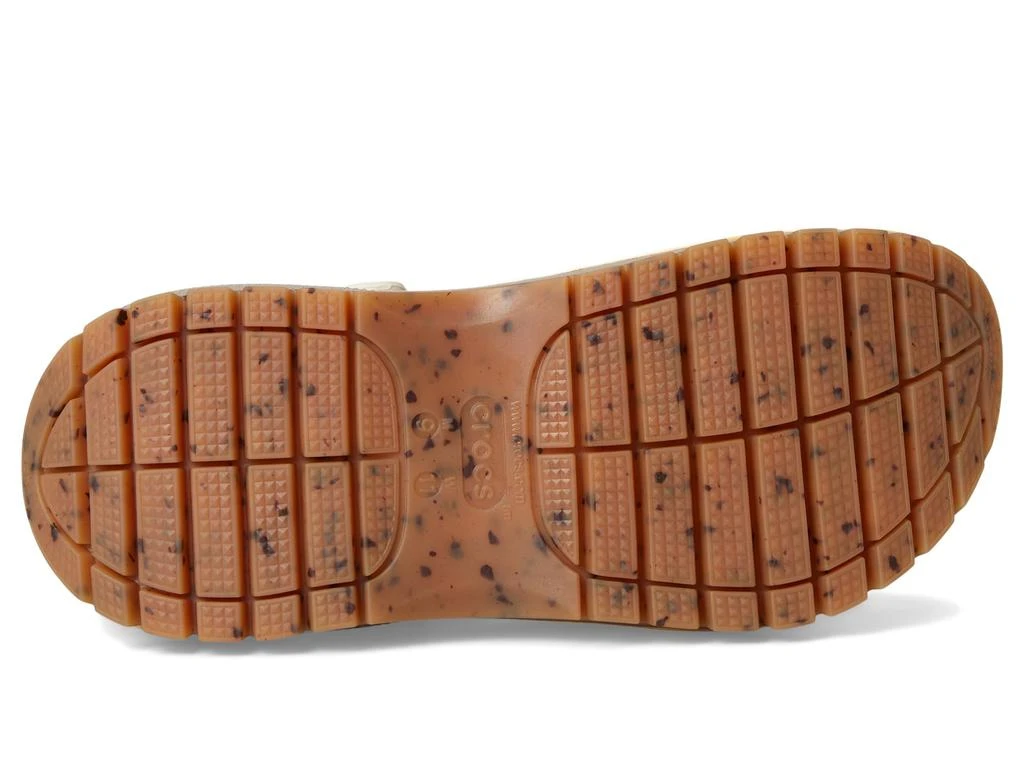 Crocs Mega Crush Clog 3