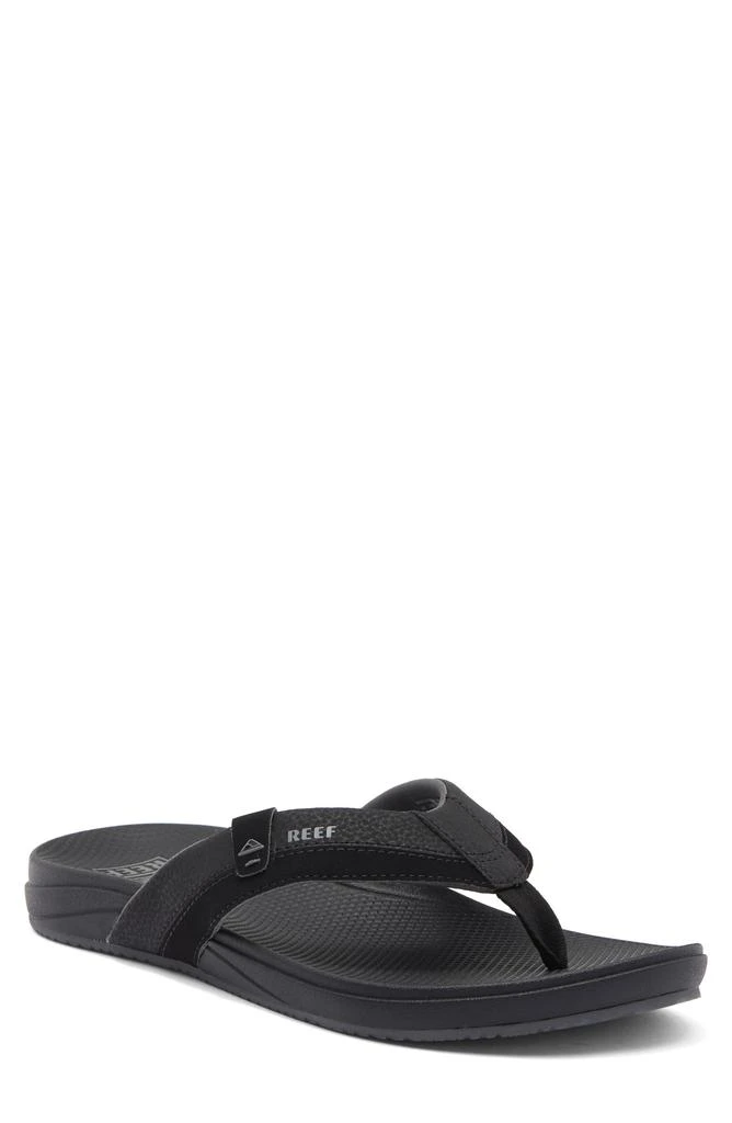 Reef Cushion Spring 2.0 Flip Flop 1