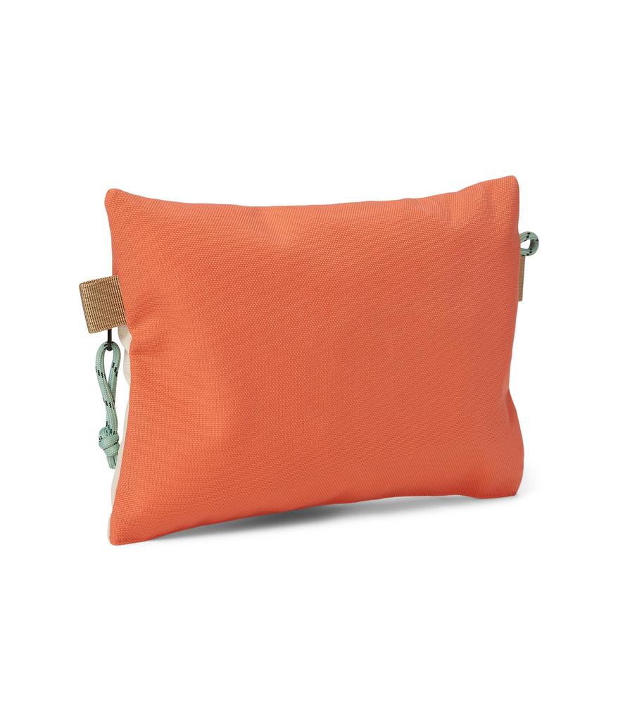 Topo Designs Accessory Bag Bundle