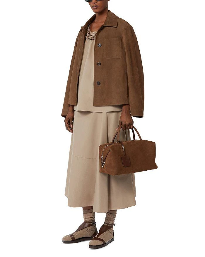 Max Mara