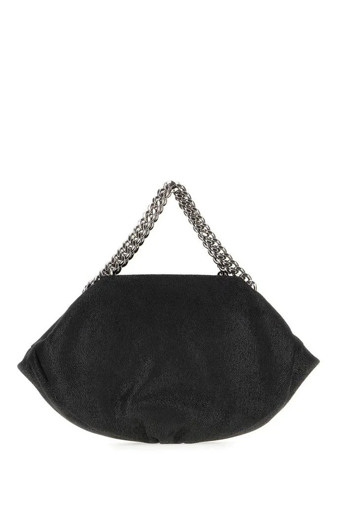 Stella McCartney Stella McCartney Clutch 3