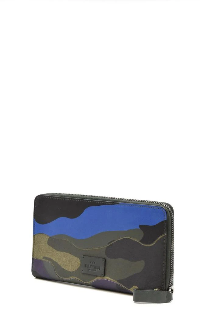 Valentino Valentino Garavani Wallets 3