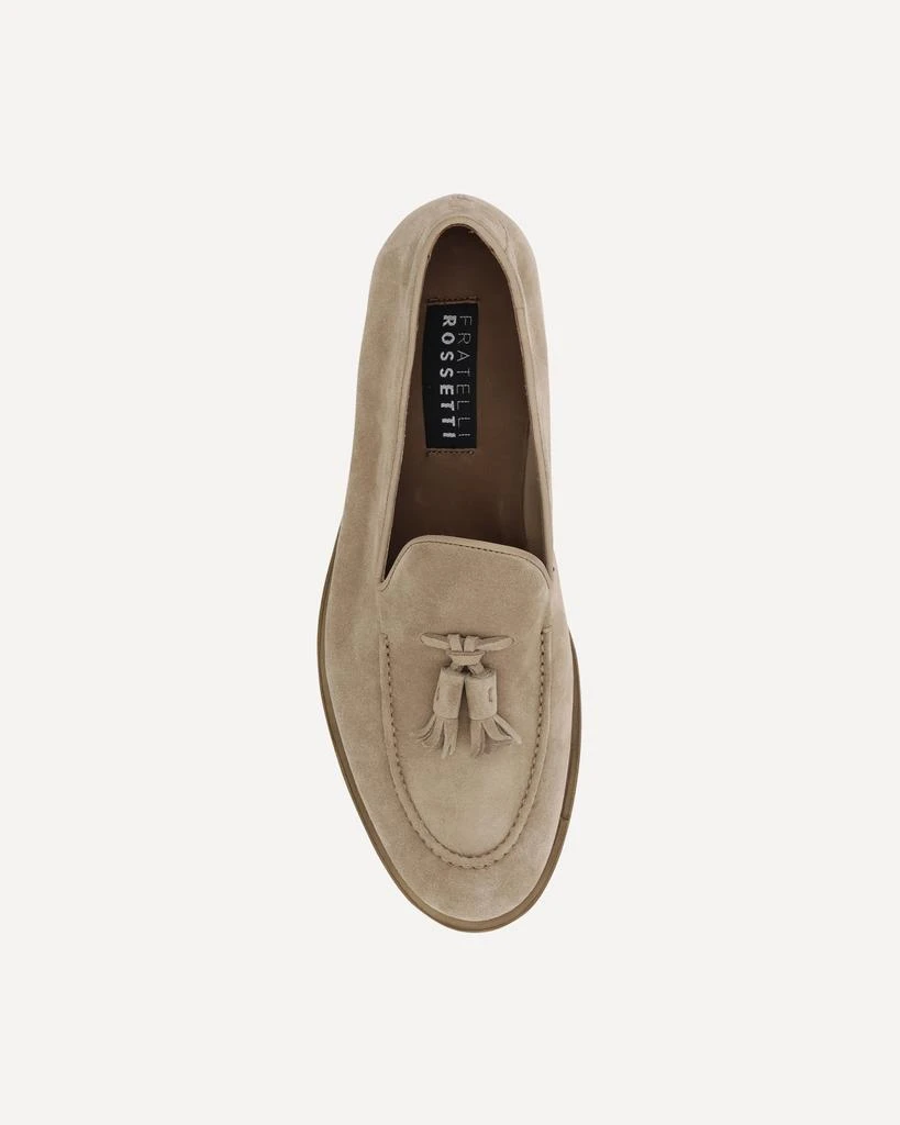 Fratelli Rossetti Avignone Loafers 6