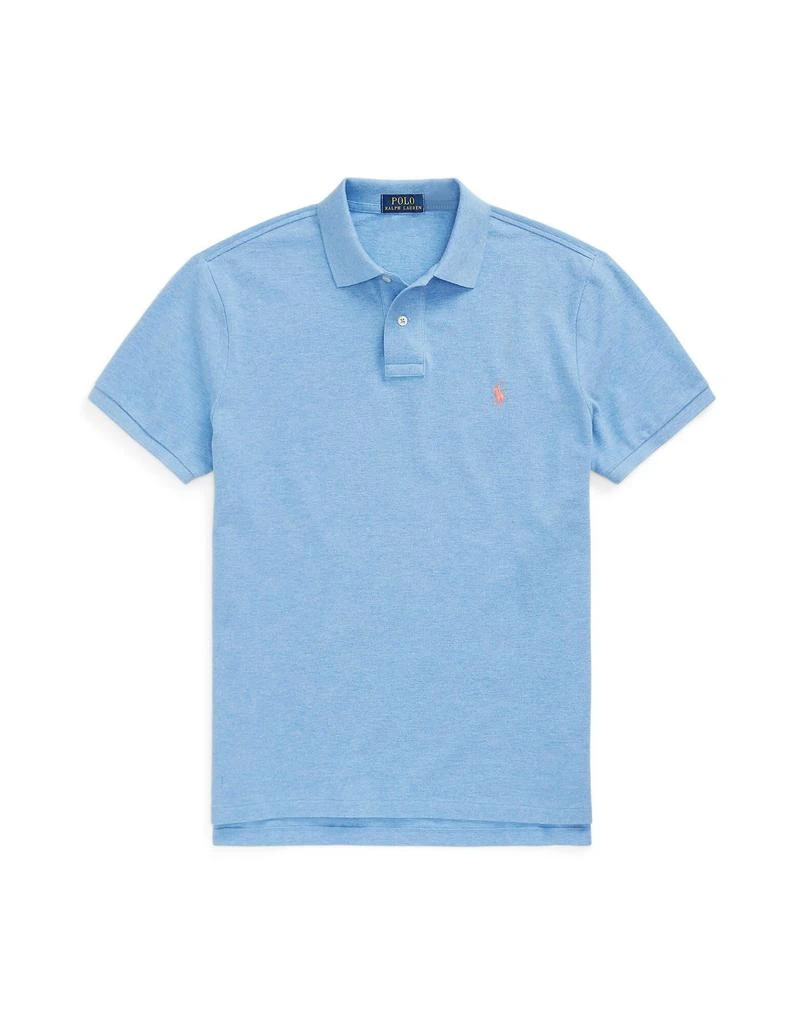 Ralph Lauren Polo shirt 1