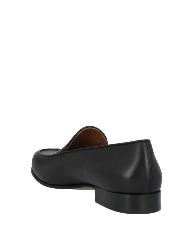 The Row Loafers 3