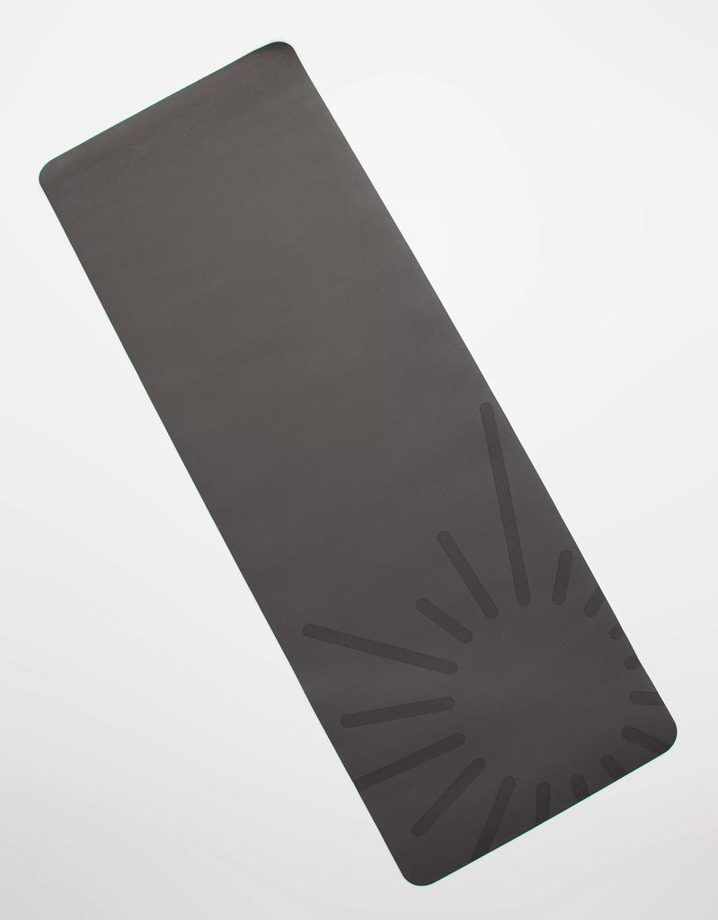 OFFLINE OFFLINE By Aerie Yoga Mat