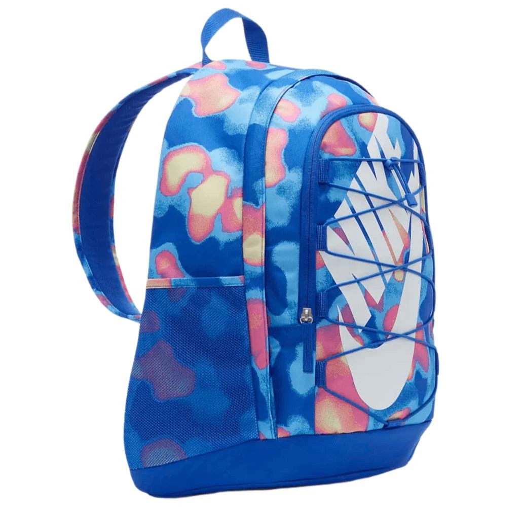 herschel backpack with laptop sleeve Rome Packable – Supply Co. USA color:Pure Platinum/Clear Single front pocket with Bellroy Travel Wallet - 8642077