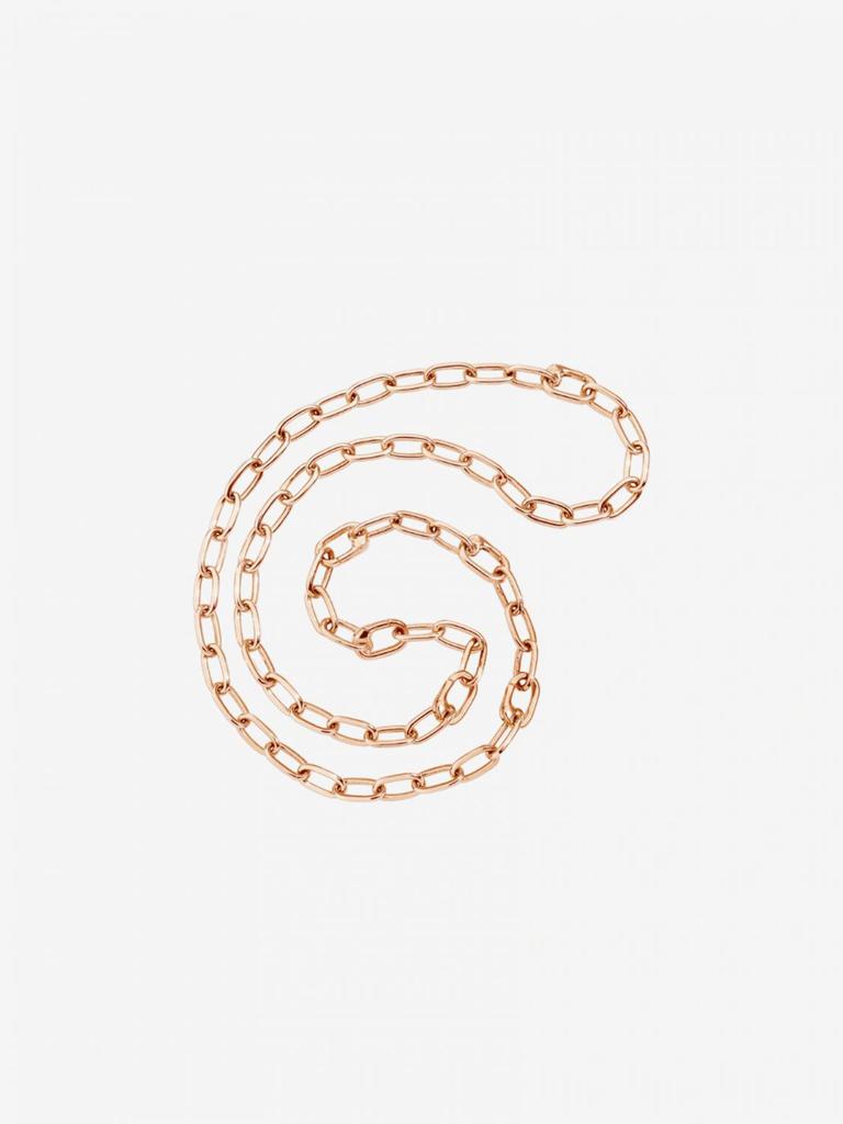 Dodo Jewel women Dodo