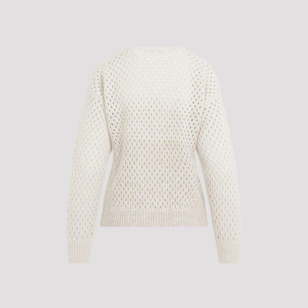 Peserico Peserico Sweater 2