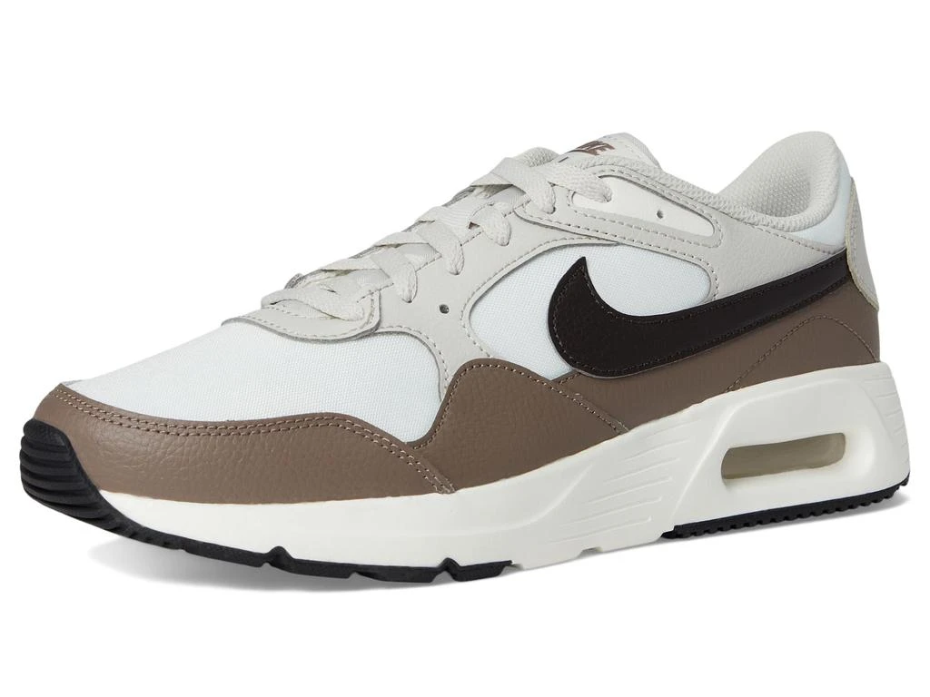 NIKE Air Max SC 7