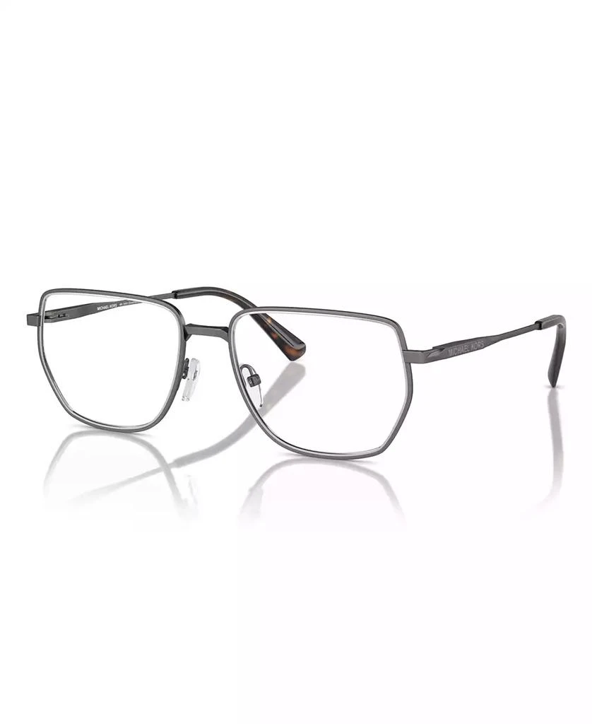 Michael Kors Men's Eyeglasses, MK3084 1