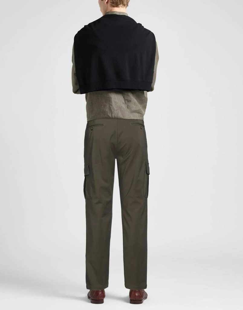BOMBOOGIE Casual pants 3