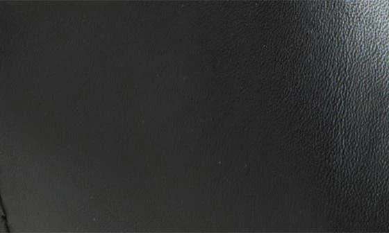 Aquatalia Roxy Weatherproof Tall Boot 7