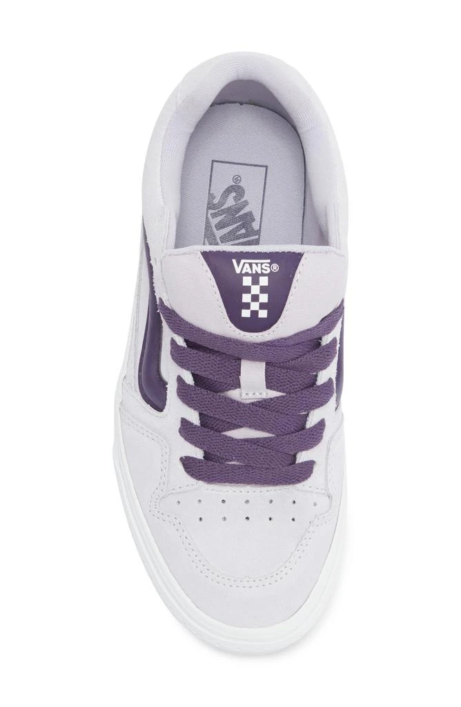 Vans Caldrone Sneaker 5