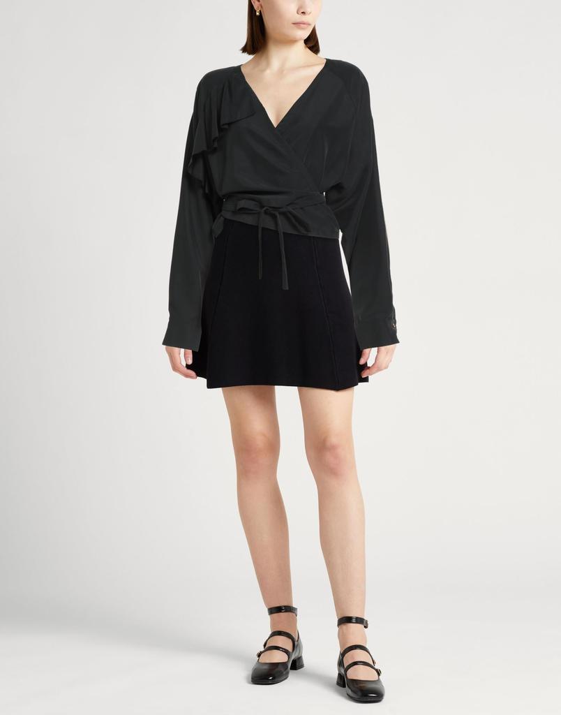 ALYSI Top