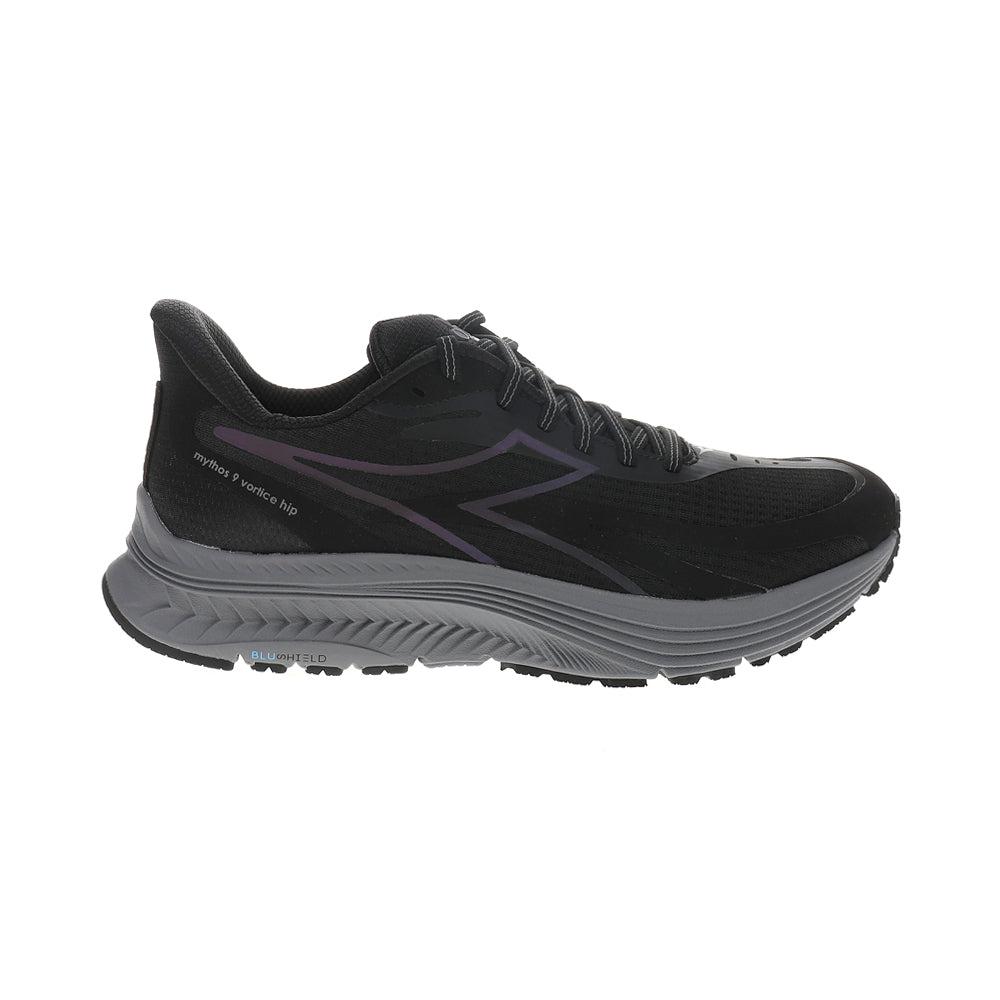 Diadora Mythos Blushield 9 Vortice Hip Running Shoes