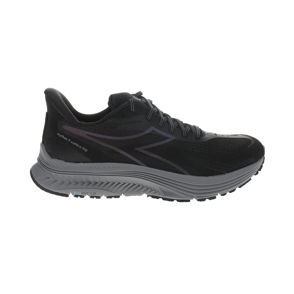 Diadora Mythos Blushield 9 Vortice Hip Running Shoes 1