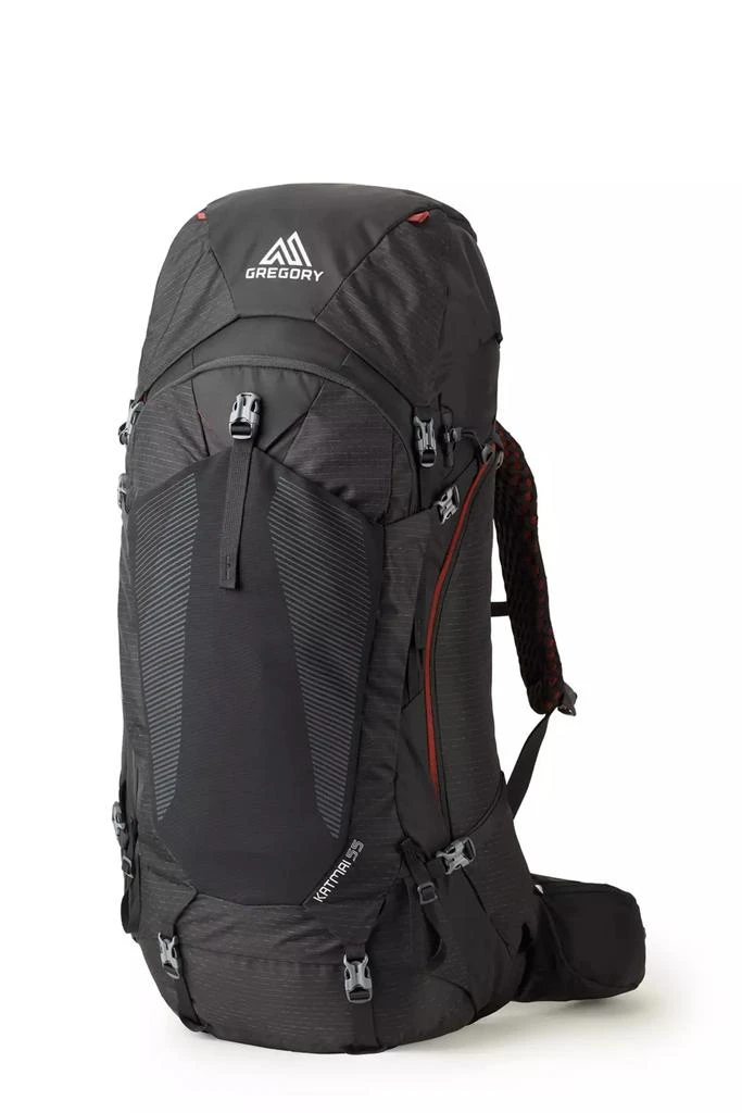 Gregory Gregory Katmai 55 Internal Frame Pack 1