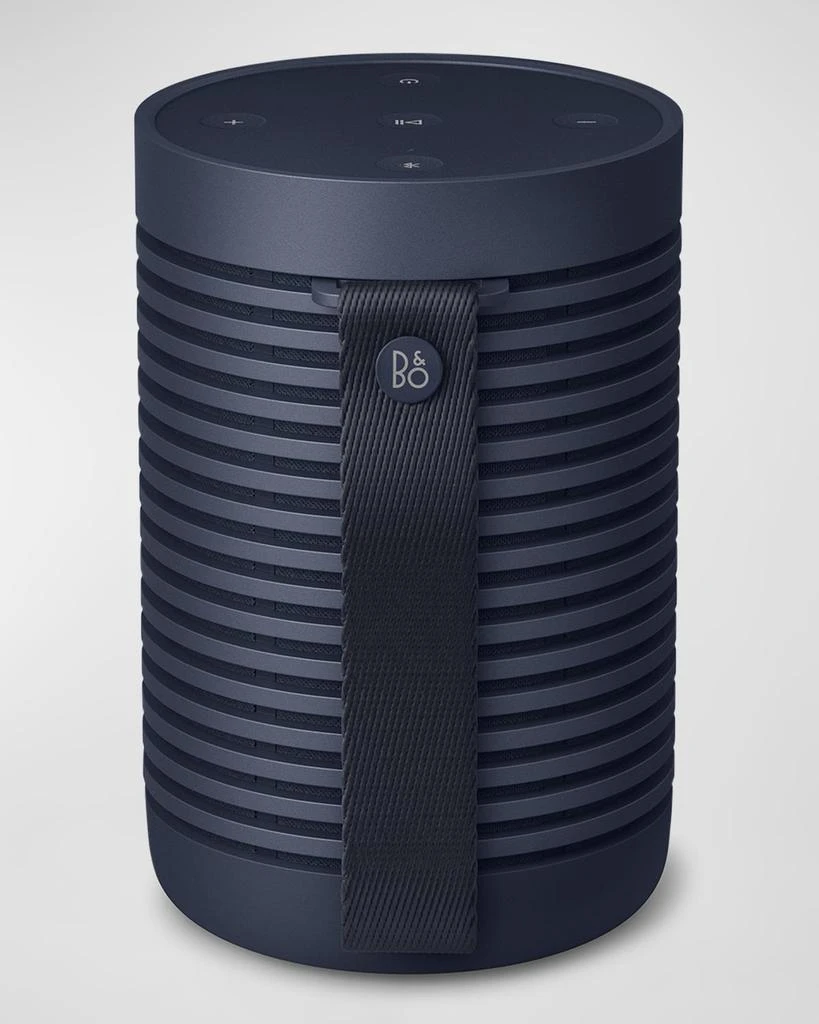 Bang & Olufsen Beosound Explore Portable Bluetooth Speaker 3