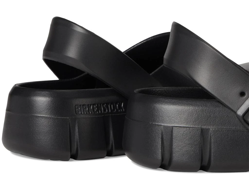 Birkenstock Birki Flow EVA 6