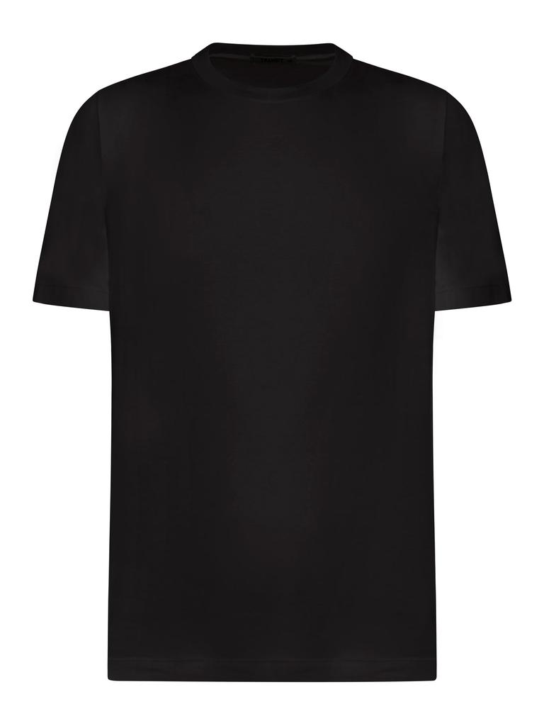 Transit COTTON T