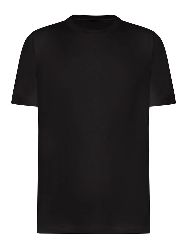 Transit COTTON T 1