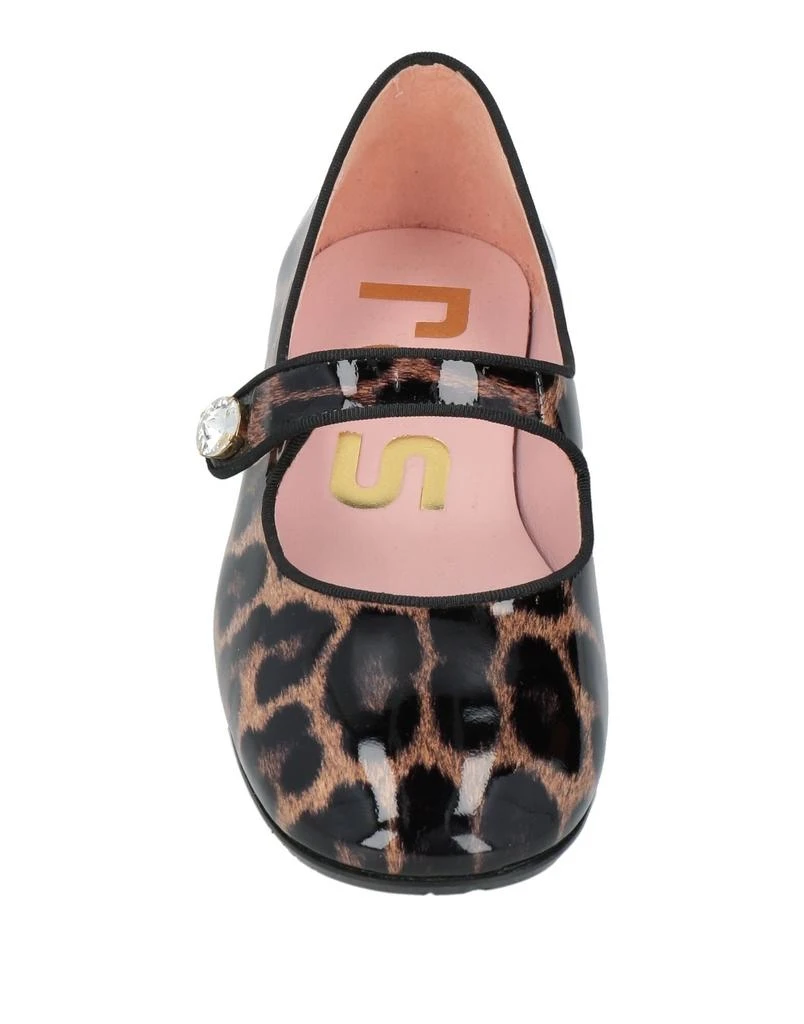 RAS Footwear 4