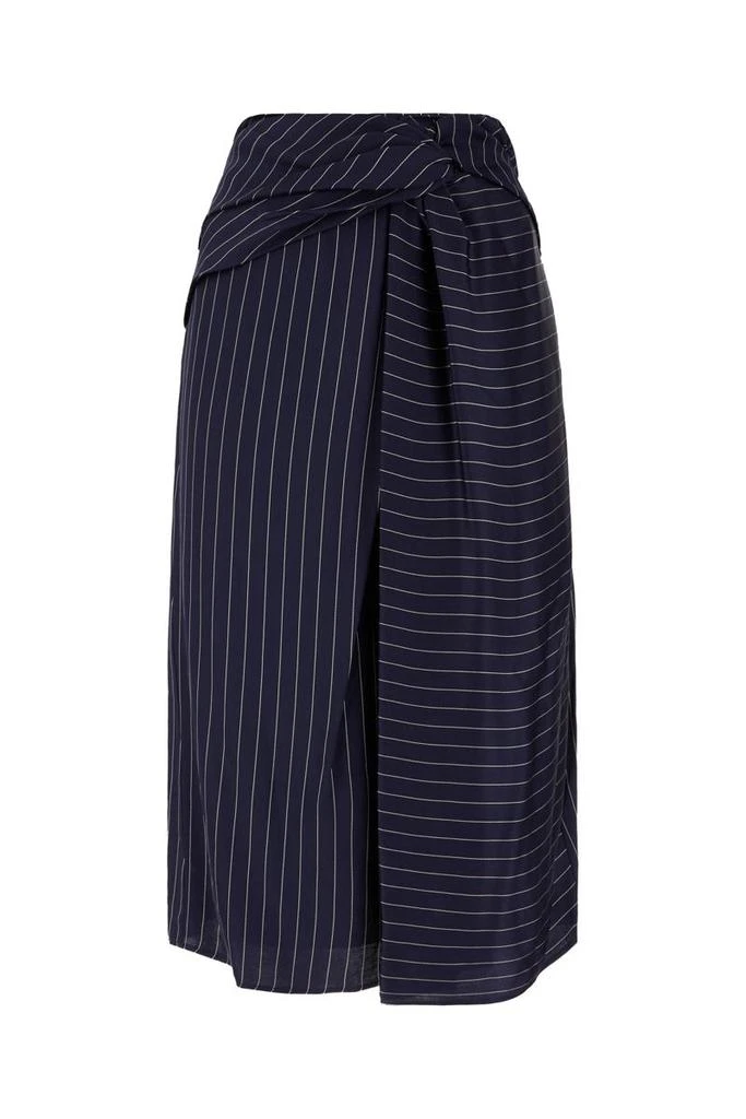 Hugo Boss Hugo Boss Skirts 1