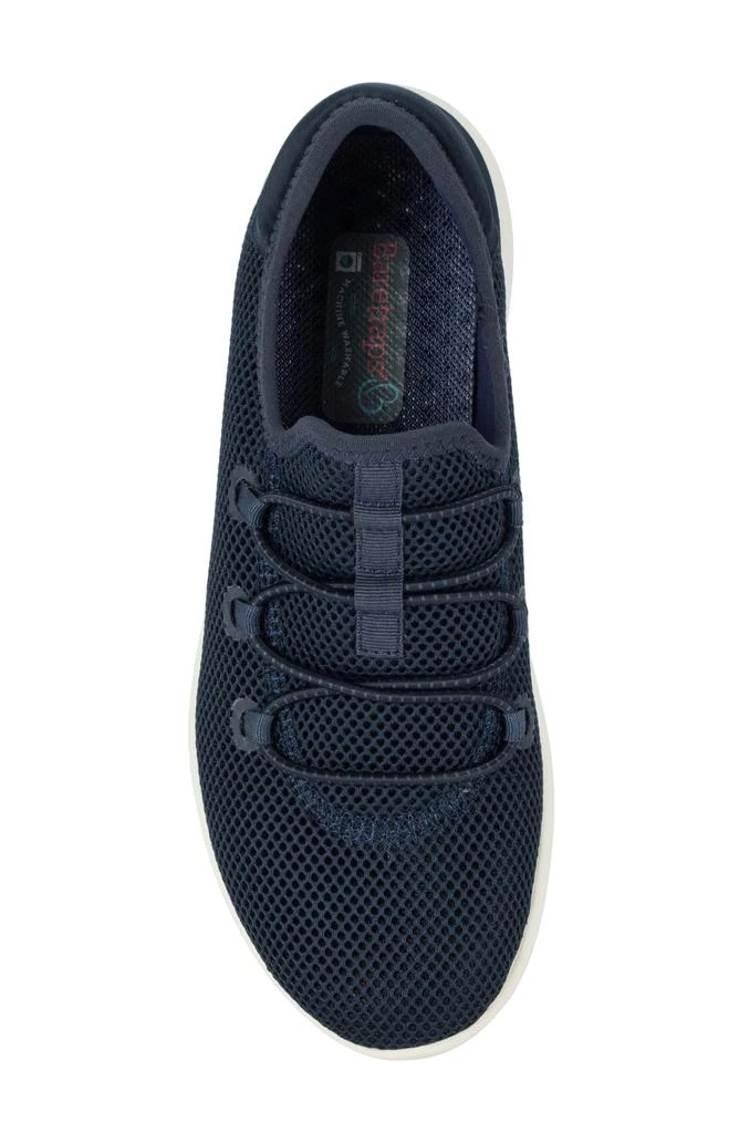 Baretraps Graciela Sneaker 4